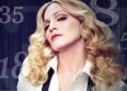 Madonna : une carrière en 12 chiffres