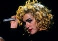 Madonna : ses albums en deluxe dès 2022