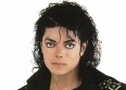 Michael Jackson : écoutez "Chicago" !