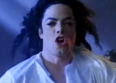 Michael Jackson : son nouveau clip !