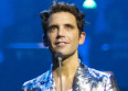 Mika chante "Who's Gonna Love Me Now"