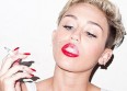 Wiz Khalifa : "Miley fume comme un pompier"