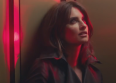 Penélope Cruz lance son Movement