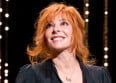 Mylène Farmer se confie sur sa tournée