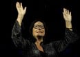 Nana Mouskouri prépare un album de duos