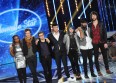 "Nouvelle Star" : le programme du prime !