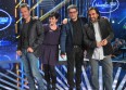 "Nouvelle Star" : le jury renouvelé sur D8 ?