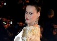 NRJ et TF1 s'excusent auprès de Katy Perry