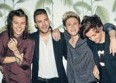 Teen Choice Awards : One Direction rafle tout