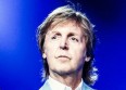 Paul McCartney de retour : écoutez !