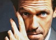 Dr. House pourrait sortir un album blues