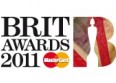 Brit Awards 2011 : découvrez les nominations !