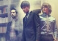 Puggy prolonge à l'Olympia le 17 novembre