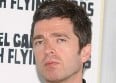 Noel Gallagher est un "Good Rebel"