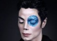 Michael Jackson : les fans refusent l'hommage