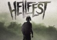 Hellfest 2012 : de nouveaux noms sont tombés