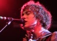 MGMT : un 3e album et un titre inédit en live