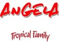 "Angela" nouvel extrait de "Tropical Family"