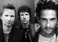 Top Albums : records pour Muse et Nekfeu !