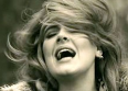 Top Titres : Adele au top, Gradur cartonne