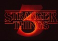 "Stranger Things" : une bande originale 80's !