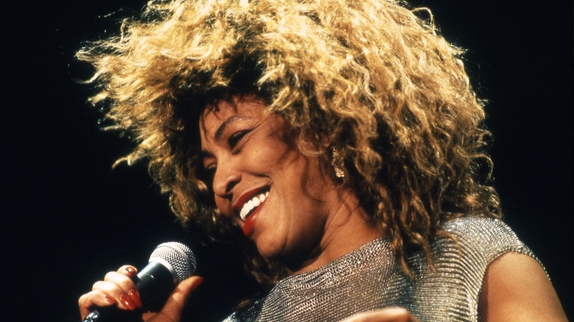 Tina Turner sa maison en Suisse va devenir un musée
