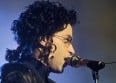 Prince : l'inédit "Cosmic Day" dévoilé