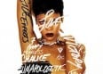 Rihanna : "Unapologetic" frôle les 3 millions !