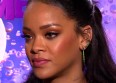 Rihanna critique ses propres chansons