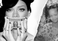 L'histoire cachée du succès de Rihanna