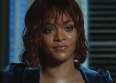 Rihanna dans "Bates Motel" : nouveau trailer !