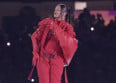 Super Bowl : l'incroyable record de Rihanna