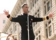 Robbie Williams dévoile "Go Gentle"