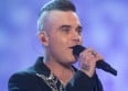 Robbie Williams déteste les tournées