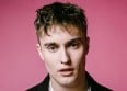 Sam Fender en live avec "Hypersonic Missiles"