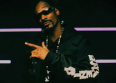 Snoop Dogg & Akon pour "I'm Day Dreaming"