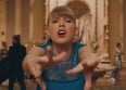 Taylor Swift se lâche dans "Delicate"