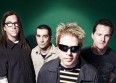 The Offspring : écoutez le single "Days Go By"