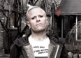 The Prodigy : les causes de la mort de Keith Flint