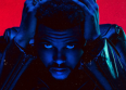 The Weeknd et L. Del Rey lâchent "Party Monster"