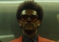 The Weeknd : un court-métrage fou !