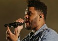 The Weeknd "en colère" contre les Grammys
