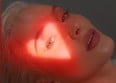 Zara Larsson : son clip "Talk About Love"