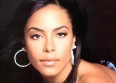 Aaliyah : bientôt un album posthume !