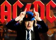Revivez le concert d'AC/DC au Stade de France