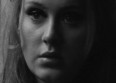 Adele : pourquoi "Someone Like You" vous fait pleurer ?
