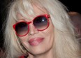 Amanda Lear est de retour avec "Chinese Walk"