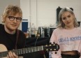 Anne-Marie en duo avec Ed Sheeran : regardez !
