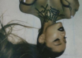 Ariana Grande : "Thank U Next" disque de platine