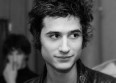 Adrien Gallo (BB Brunes) : un album en duo